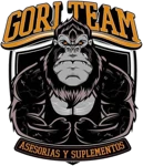 Gori Team